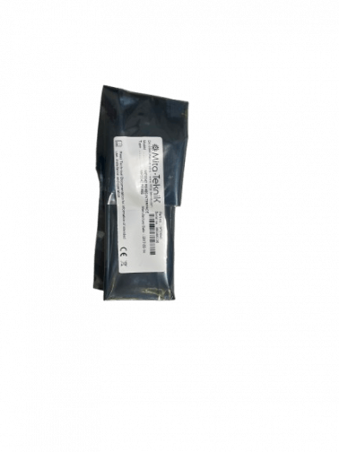 WP Electrique MITA WP3042/CARTE RS485 9723042