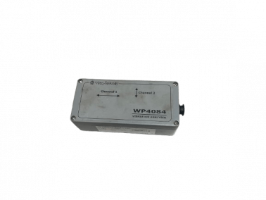 WP Electrique MITA WP4084/VIBRATION Sensor 972408423