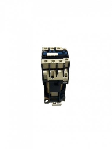 Electrique Telemeca LP1 D32 10 23396