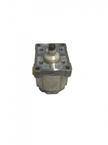 Hydraulic Pump DANFOSS SNPINN/3 3.8RN01BA PIF3FNNNN/NNNNN
