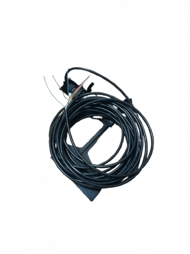Thies electrical wind vane 4.3128.03.000
