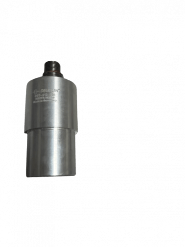Deublin hydraulic rotary joint N50 NORDEX 899-212-201