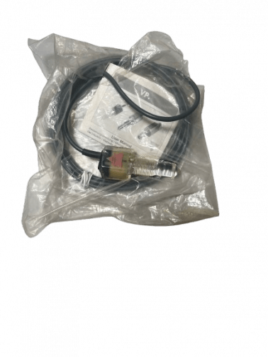 Carlo Gavazzi electrical probe OPTICAL LEVEL/MULTI/10-40VDC VP04EP
