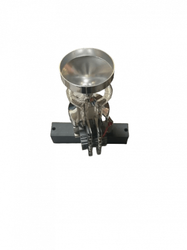 Ampoule Flashlight Electrique Elecmatic