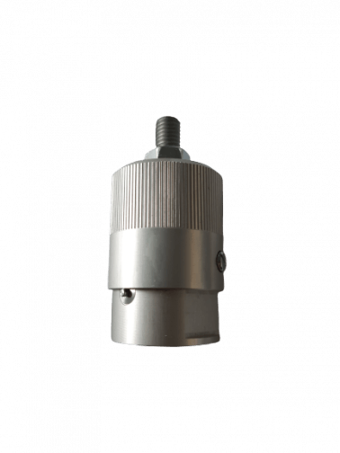 MANUAL CONTROL FOR COIL BV1