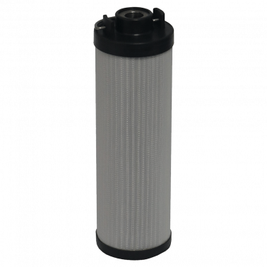 FILTRE A AIR H 0660 DN 2 020