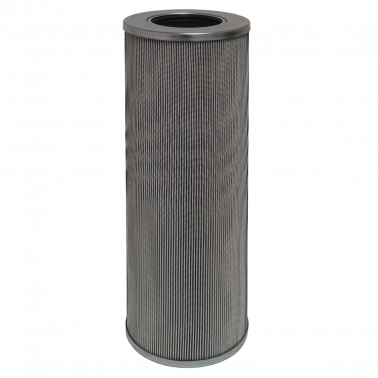 Oil filter FG M 0008 DN 2 003