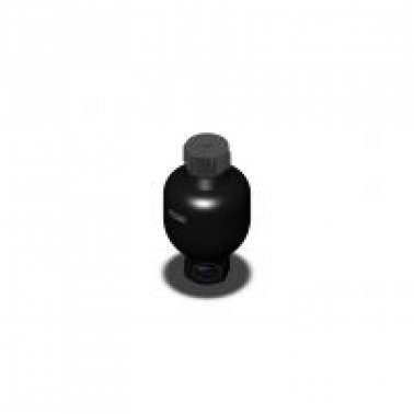 Accumulator Hydac SBO250-0,075E1/112U-250AK+P0