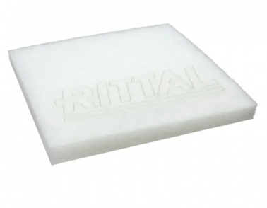 Air filter Rittal 3172.100
