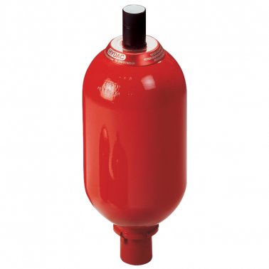 Accumulator Hydac SB330-24A4-609U-330A