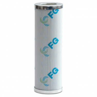 FILTRE A HUILE 852 275 SMN  2