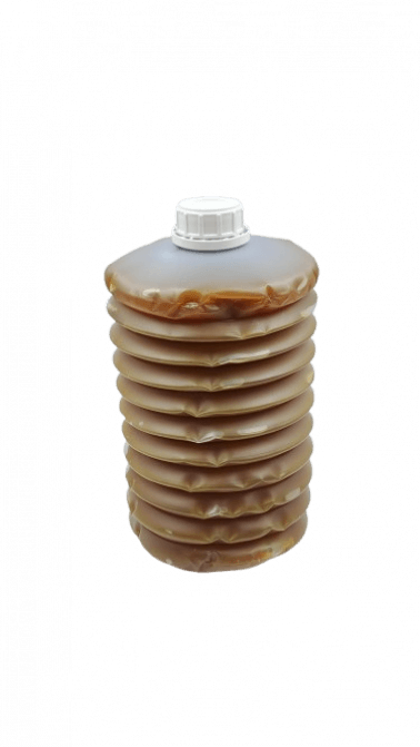 Soufflet de graisse SKF LGWM1 (3,6kg)