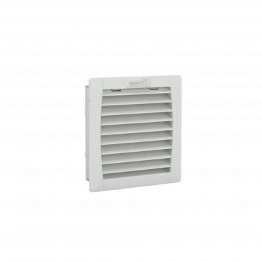 Air filter Pfannenberg PFA 30000 IP54