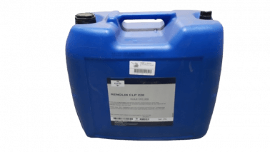 Huile Fuchs Renolin CLP 220 (20L)