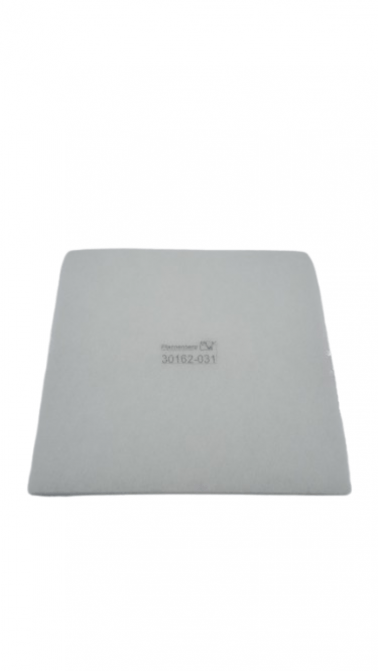 Air Filter 28x28 Pfannenberg PF 6x000 IP54