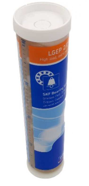 Grease SKF LGEP2 (400G)