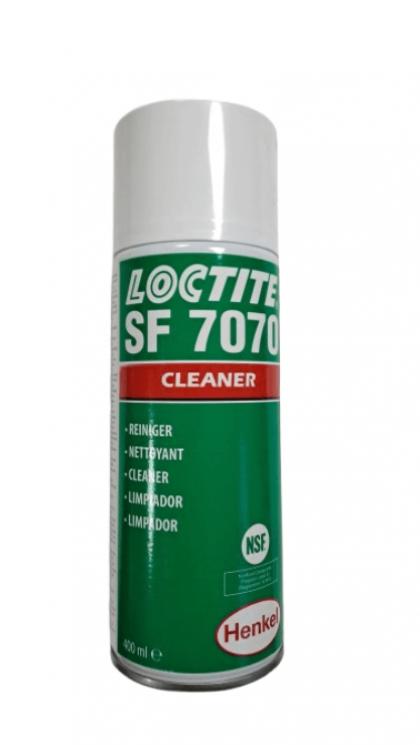 LOCTITE 7070 (SPRAY 400 ML)