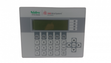 CONTACTOR SIEMENS 3RT2015-1BP42