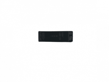 SIRIUS NG CONTACTEURS ACCESSOIRES SIEMENS 3RT2916-1CE00