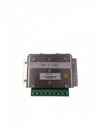 FIELD RECTIFER SSB FELD-02