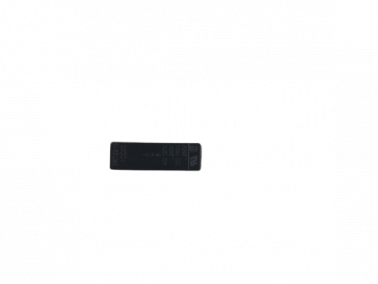 Rc-Elements Accessoires Siemens 3Rt2916-1Cd00