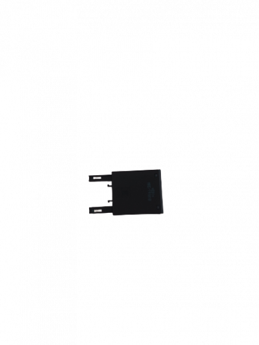 Rc- Elements Siemens 3Rt2916-1Ce00