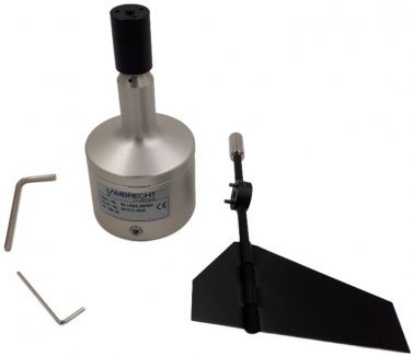 Wind vane Lambrecht 00.14565.400000