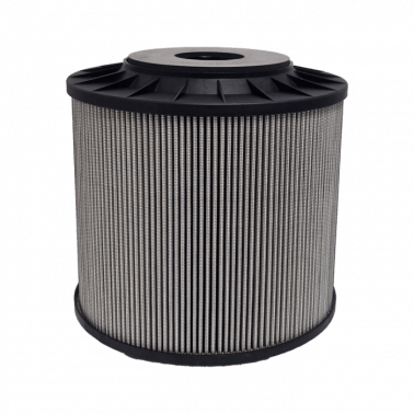 Offline Filter C 2727 DN 2 003 WS