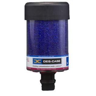 Air Filter Silicagel DCE-3SBR