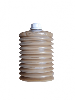 Grease Containers SKF LGWM1 (S-1,3KG)