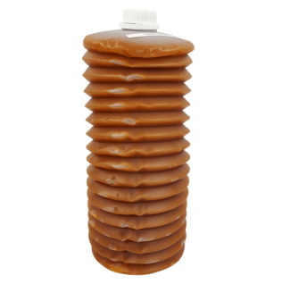 Grease below SKF LGWM1 (5KG)