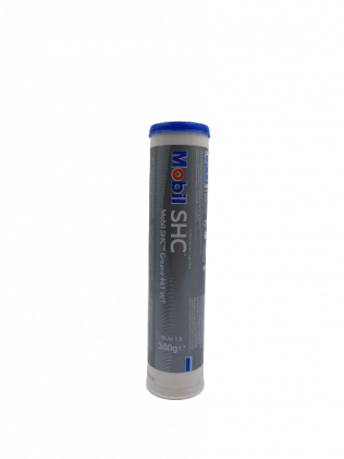Grease Mobil SHC 461 WT (380GR)