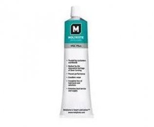 Molykote HSC plus Paste 100g