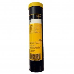 Grease Kluber RM41-1503