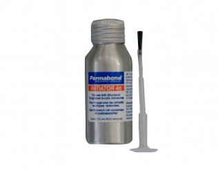 Permabond initiator 46 - 35 ml