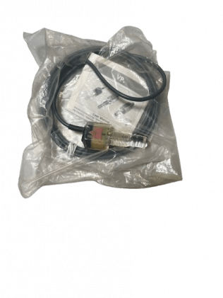 Carlo Gavazzi electrical probe OPTICAL LEVEL/MULTI/10-40VDC VP04EP