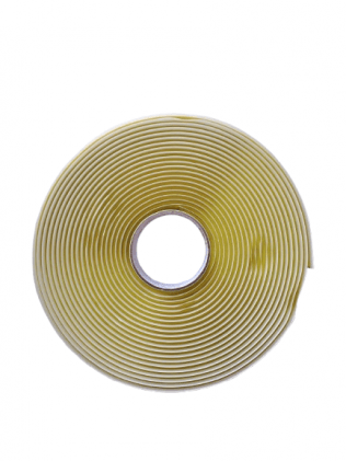 Sealant tape high temp 1.27 x 762cm