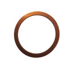 Copper Seal JC22x27x1,5