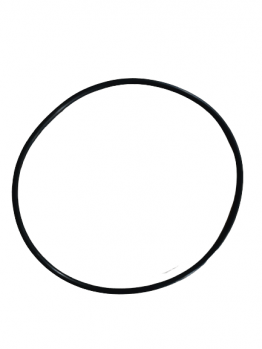 O-ring 200x5,5 NBR 70SH