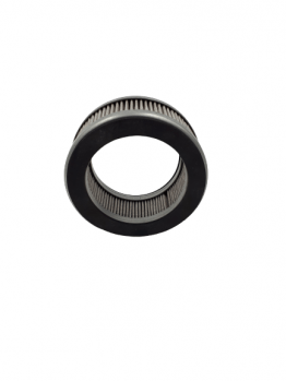 Filtre à air 01.NBF25-40.3VL.B.P.-
