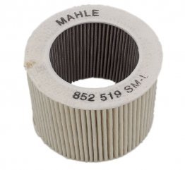 Filtre à air 852 519 SM-L