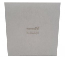 Filtre à air 210x210x7 MM G2