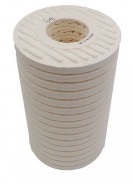 BG 15/25 offline filter