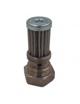 Oil Filter 7953834-F10