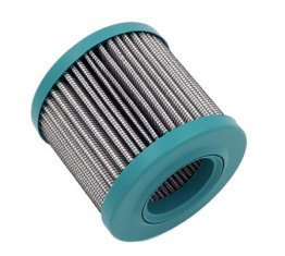 Oil Filter N 1000 DN 2 010