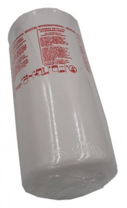 Filtre inline 0180 MA 010