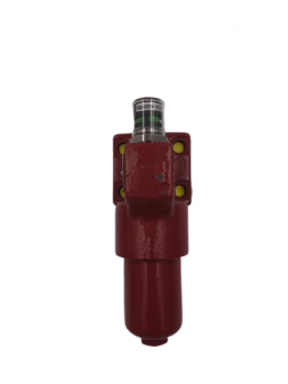 Oil filter DF BN/HC30QE10B1.0/-B6