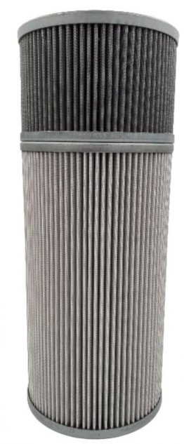 Inline filter 01.NR 1000.32227.10VG