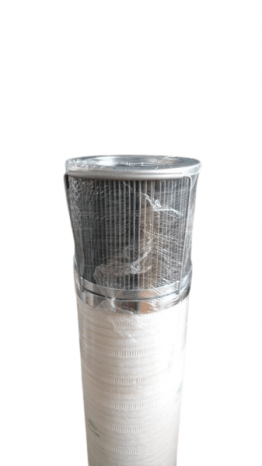 Pall filter HC 8300 FKS 39 H-YC11