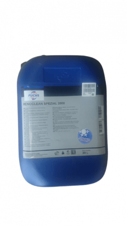 Cleaner Fuchs Renoclean Spezial 2000 (20L)